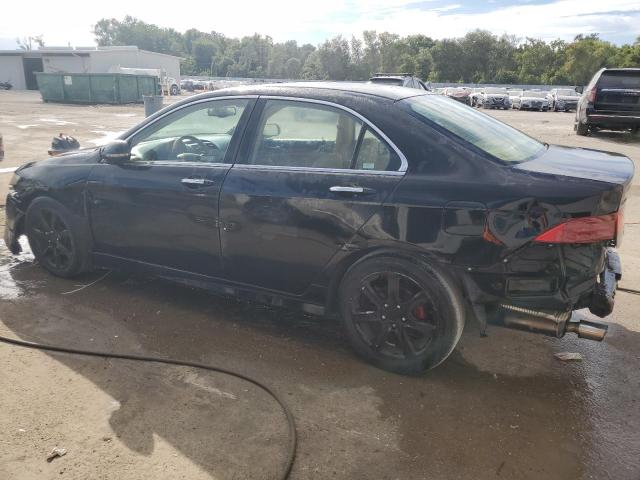 Photo 1 VIN: JH4CL96864C015479 - ACURA TSX 