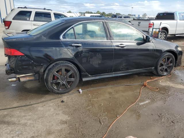 Photo 2 VIN: JH4CL96864C015479 - ACURA TSX 