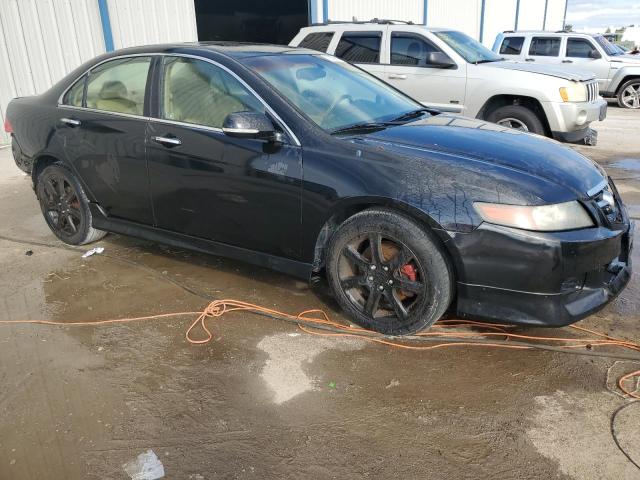 Photo 3 VIN: JH4CL96864C015479 - ACURA TSX 