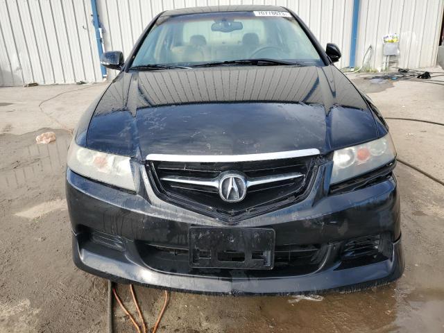 Photo 4 VIN: JH4CL96864C015479 - ACURA TSX 