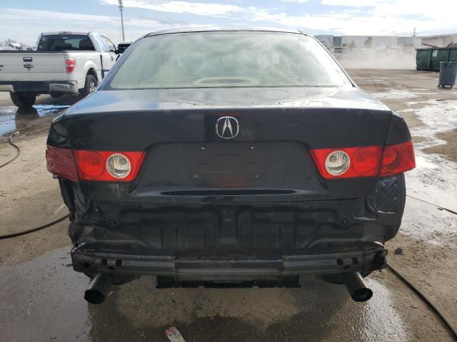 Photo 5 VIN: JH4CL96864C015479 - ACURA TSX 