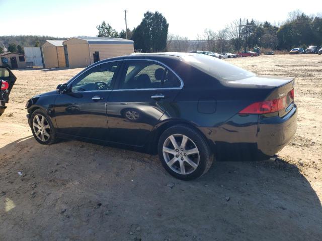 Photo 1 VIN: JH4CL96864C015580 - ACURA TSX 