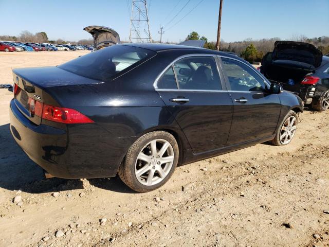 Photo 2 VIN: JH4CL96864C015580 - ACURA TSX 