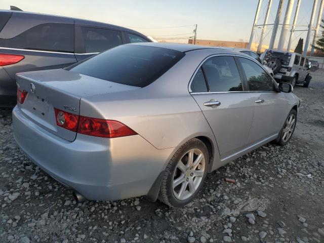 Photo 2 VIN: JH4CL96864C031231 - ACURA TSX 