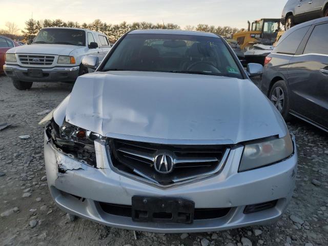 Photo 4 VIN: JH4CL96864C031231 - ACURA TSX 