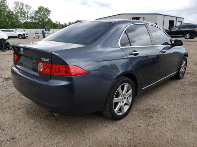 Photo 3 VIN: JH4CL96864C032461 - ACURA TSX 