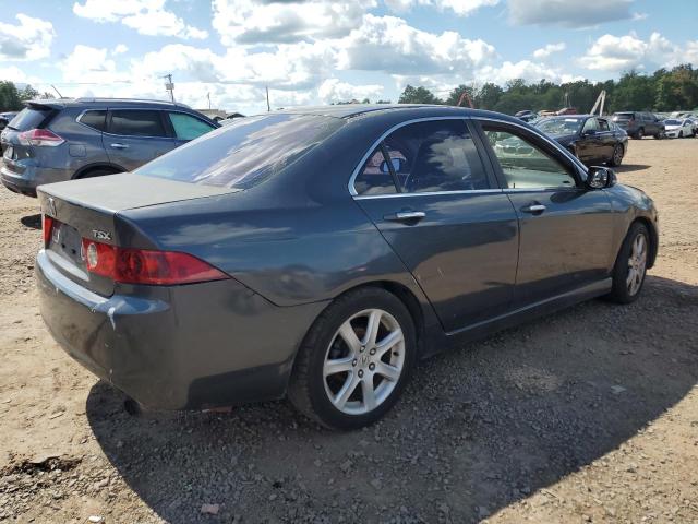 Photo 2 VIN: JH4CL96864C039653 - ACURA TSX 