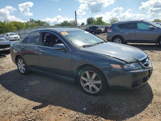 Photo 3 VIN: JH4CL96864C039653 - ACURA TSX 