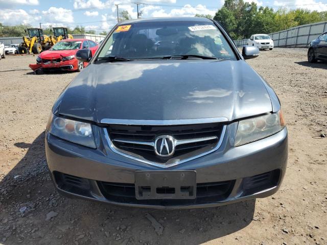 Photo 4 VIN: JH4CL96864C039653 - ACURA TSX 