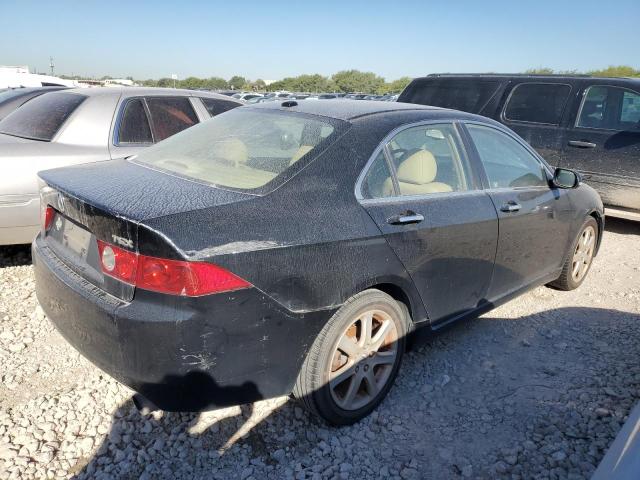 Photo 2 VIN: JH4CL96865C010946 - ACURA TSX 