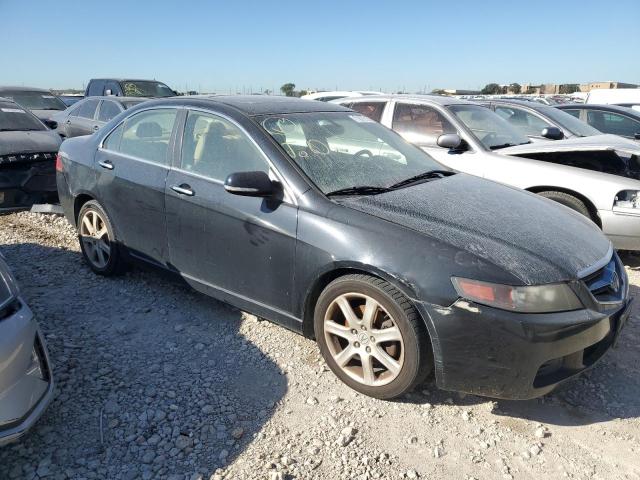 Photo 3 VIN: JH4CL96865C010946 - ACURA TSX 