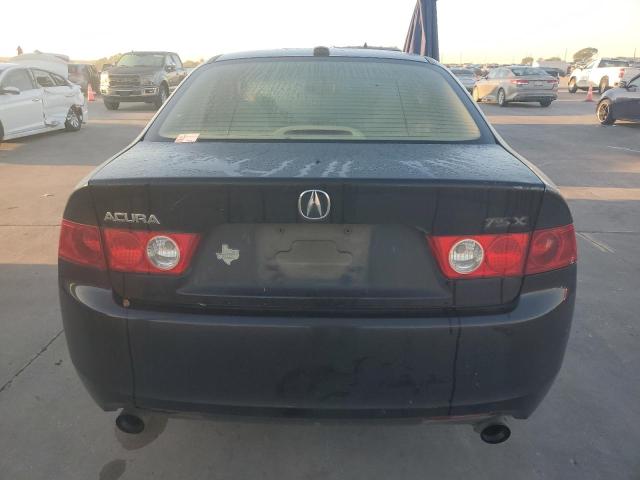 Photo 5 VIN: JH4CL96865C010946 - ACURA TSX 