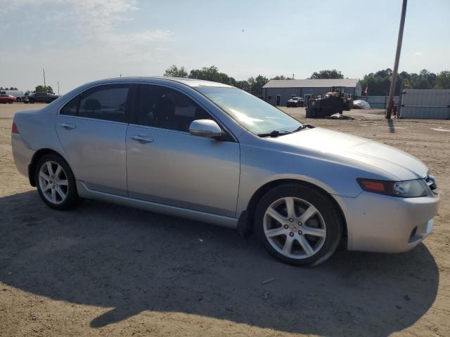 Photo 3 VIN: JH4CL96865C024443 - ACURA TSX 