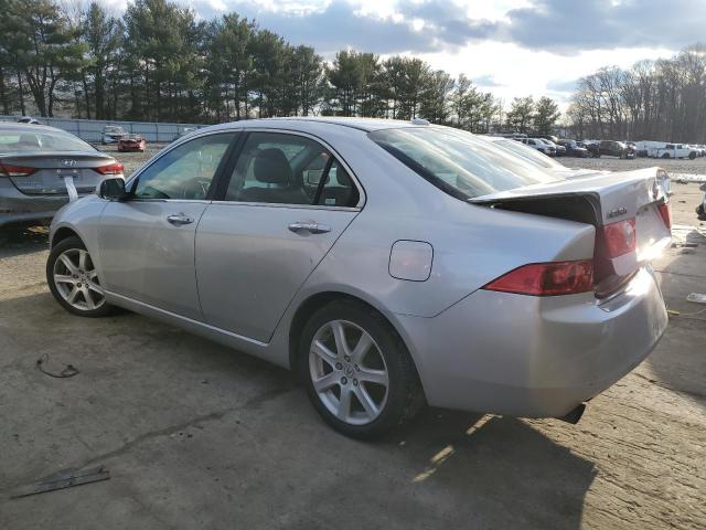 Photo 1 VIN: JH4CL96865C035149 - ACURA TSX 