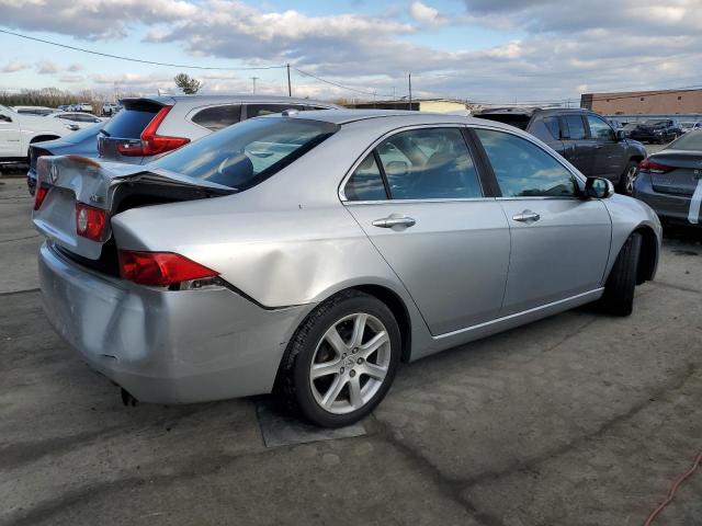 Photo 2 VIN: JH4CL96865C035149 - ACURA TSX 