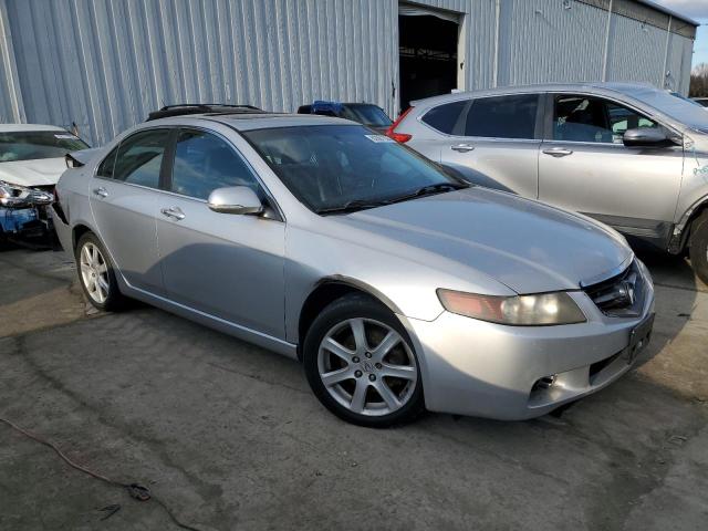 Photo 3 VIN: JH4CL96865C035149 - ACURA TSX 