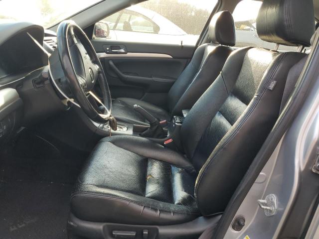 Photo 6 VIN: JH4CL96865C035149 - ACURA TSX 