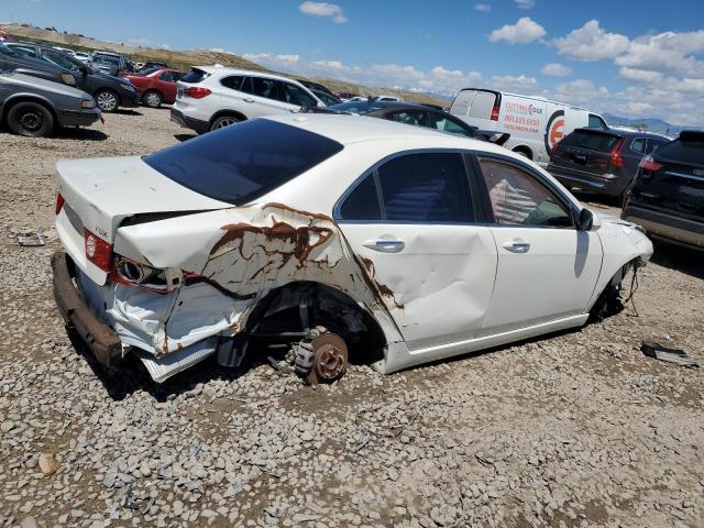 Photo 2 VIN: JH4CL96865C035460 - ACURA TSX 