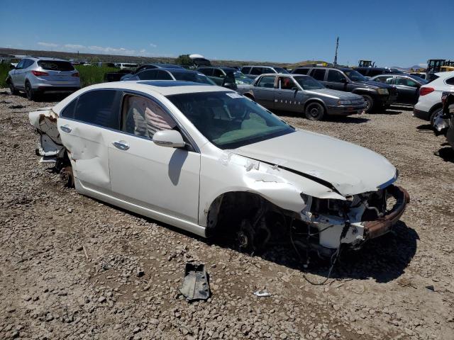 Photo 3 VIN: JH4CL96865C035460 - ACURA TSX 