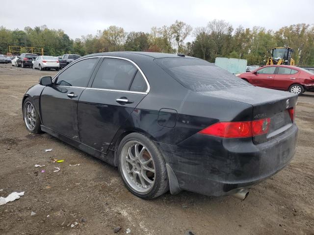 Photo 1 VIN: JH4CL96866C014092 - ACURA TSX 