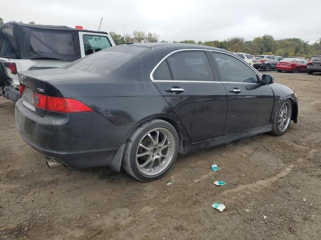 Photo 2 VIN: JH4CL96866C014092 - ACURA TSX 