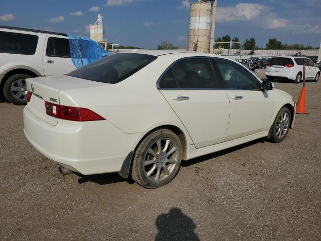 Photo 2 VIN: JH4CL96866C015291 - ACURA TSX 