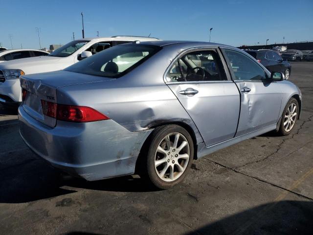 Photo 2 VIN: JH4CL96866C019888 - ACURA TSX 