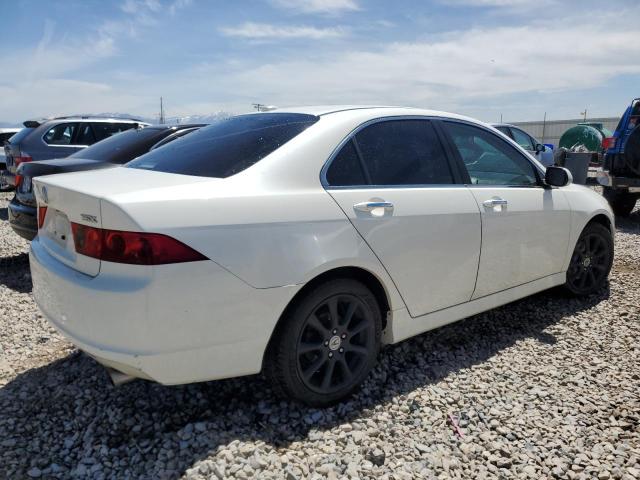 Photo 2 VIN: JH4CL96866C028865 - ACURA TSX 