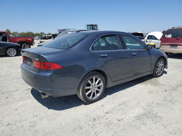 Photo 2 VIN: JH4CL96866C034276 - ACURA TSX 