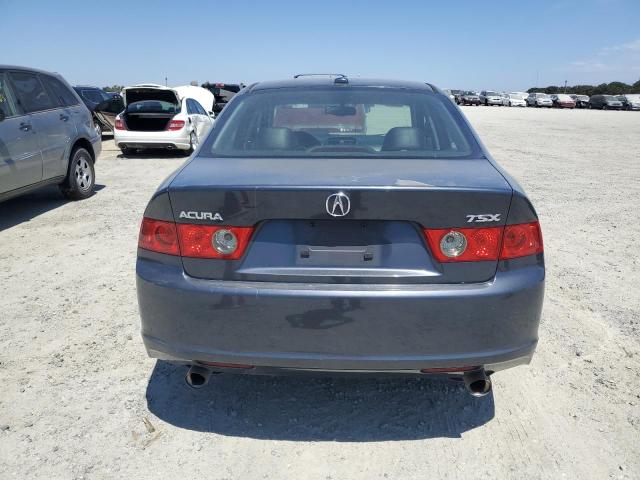 Photo 5 VIN: JH4CL96866C034276 - ACURA TSX 