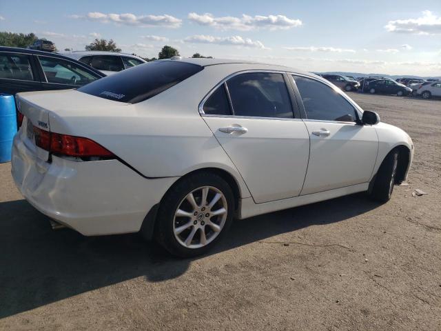 Photo 2 VIN: JH4CL96867C009198 - ACURA TSX 