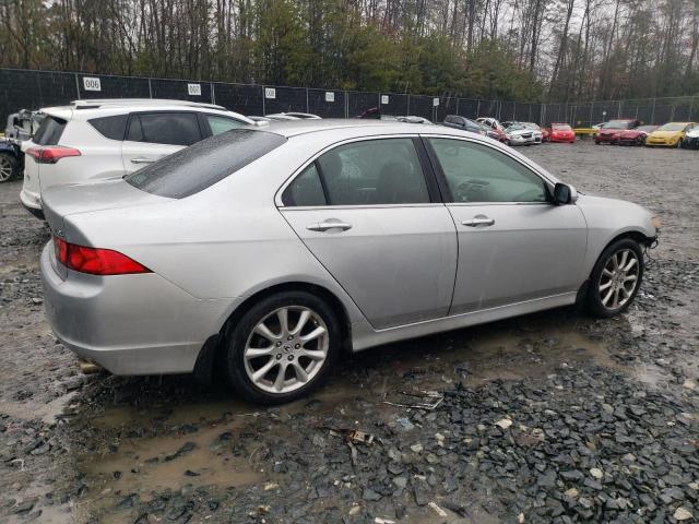 Photo 2 VIN: JH4CL96867C015731 - ACURA TSX 