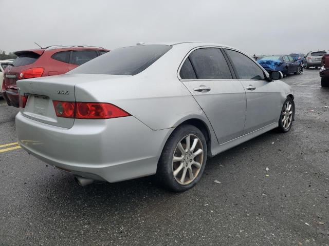 Photo 2 VIN: JH4CL96867C017687 - ACURA TSX 