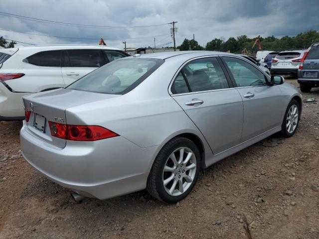 Photo 2 VIN: JH4CL96868C000776 - ACURA TSX 