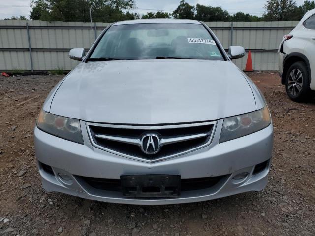 Photo 4 VIN: JH4CL96868C000776 - ACURA TSX 