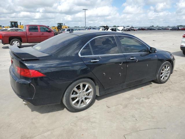 Photo 2 VIN: JH4CL96868C004035 - ACURA TSX 