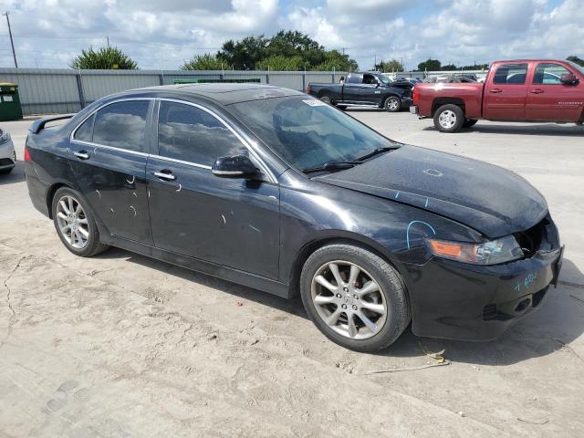 Photo 3 VIN: JH4CL96868C004035 - ACURA TSX 