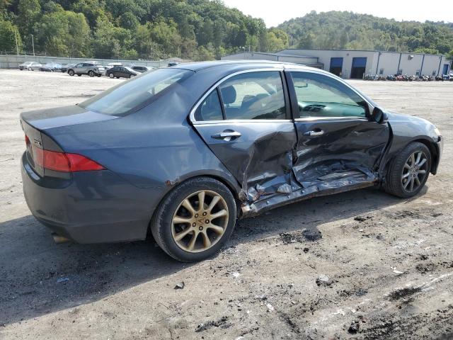 Photo 2 VIN: JH4CL96868C006318 - ACURA TSX 