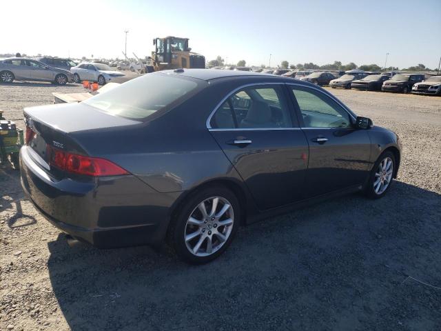 Photo 2 VIN: JH4CL96868C008599 - ACURA TSX 