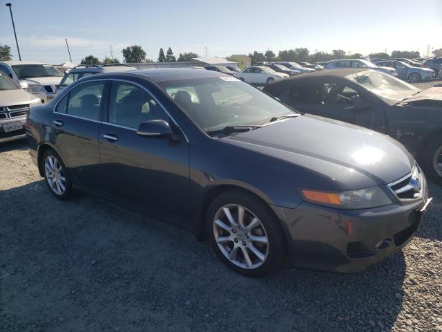 Photo 3 VIN: JH4CL96868C008599 - ACURA TSX 