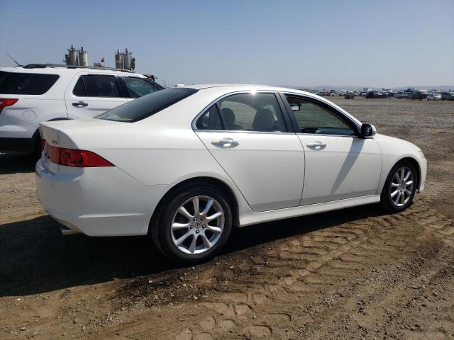 Photo 2 VIN: JH4CL96868C010434 - ACURA TSX 