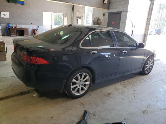 Photo 2 VIN: JH4CL96868C013883 - ACURA TSX 