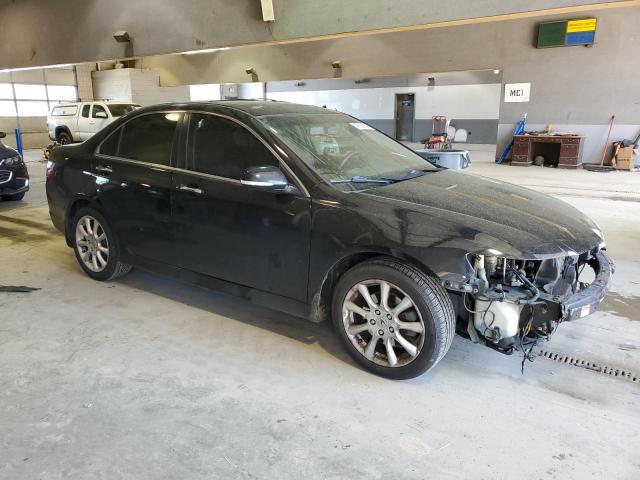 Photo 3 VIN: JH4CL96868C013883 - ACURA TSX 