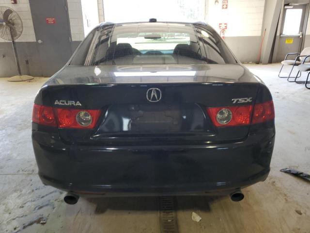 Photo 5 VIN: JH4CL96868C013883 - ACURA TSX 