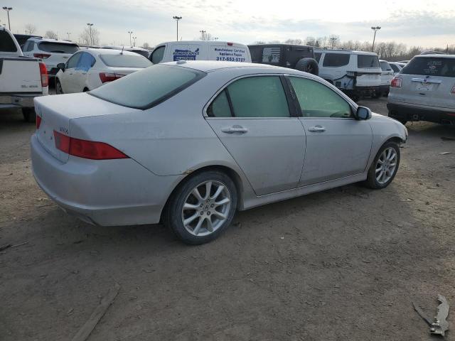 Photo 2 VIN: JH4CL96868C014113 - ACURA TSX 