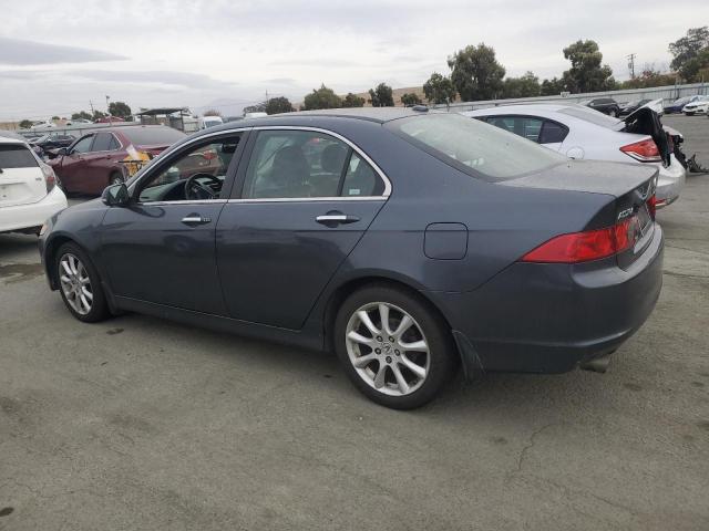 Photo 1 VIN: JH4CL96868C018873 - ACURA TSX 