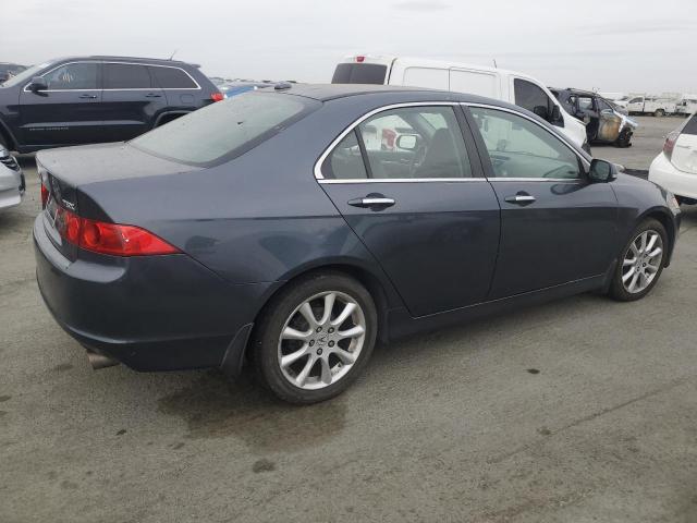 Photo 2 VIN: JH4CL96868C018873 - ACURA TSX 