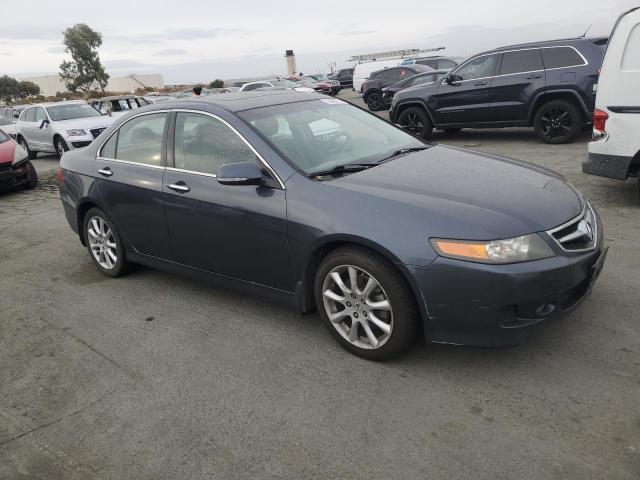 Photo 3 VIN: JH4CL96868C018873 - ACURA TSX 