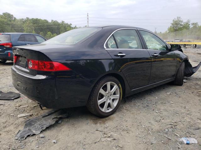 Photo 2 VIN: JH4CL96874C015071 - ACURA TSX 