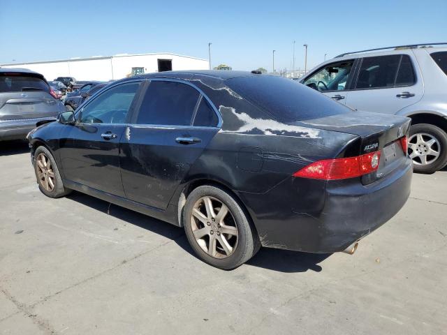 Photo 1 VIN: JH4CL96875C000071 - ACURA TSX 